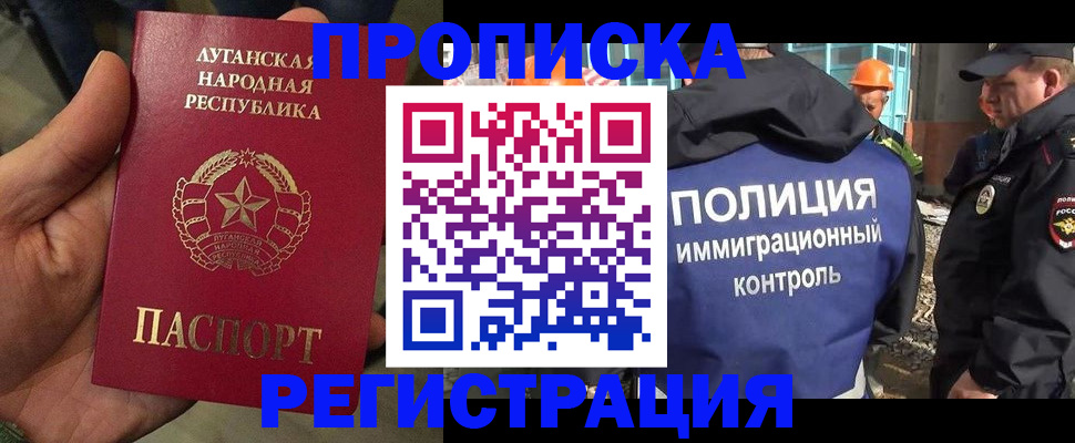 прописка поиск в Люберцах